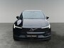 Volvo EX30 Single Motor Extended Range Plus 69 kWh | Europa editie | Harman Kardon | Stuur- stoelverwarming | Elektrische stoelen |
