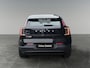 Volvo EX30 Single Motor Extended Range Plus 69 kWh | Europa editie | Harman Kardon | Stuur- stoelverwarming | Elektrische stoelen |