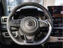 Suzuki Swift 1.2 Style Smart Hybrid Navigatie | Climate Control | Stoelverwarming | All-Seasons | 10 jaar Garantie