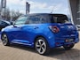 Suzuki Swift 1.2 Style Smart Hybrid Navigatie | Climate Control | Stoelverwarming | All-Seasons | 10 jaar Garantie