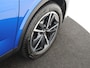 Nissan Qashqai 1.3 MHEV Tekna | airco automatisch | Apple Carplay/Android Auto | cruise control adaptief | lederen/stof bekleding | lichtmetalen velgen 19" | matrix LED koplampen | navigatiesysteem full map|