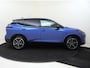 Nissan Qashqai 1.3 MHEV Tekna | airco automatisch | Apple Carplay/Android Auto | cruise control adaptief | lederen/stof bekleding | lichtmetalen velgen 19" | matrix LED koplampen | navigatiesysteem full map|