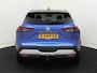 Nissan Qashqai 1.3 MHEV Tekna | airco automatisch | Apple Carplay/Android Auto | cruise control adaptief | lederen/stof bekleding | lichtmetalen velgen 19" | matrix LED koplampen | navigatiesysteem full map|