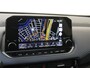 Nissan Qashqai 1.3 MHEV Tekna | airco automatisch | Apple Carplay/Android Auto | cruise control adaptief | lederen/stof bekleding | lichtmetalen velgen 19" | matrix LED koplampen | navigatiesysteem full map|