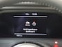 Nissan Qashqai 1.3 MHEV Tekna | airco automatisch | Apple Carplay/Android Auto | cruise control adaptief | lederen/stof bekleding | lichtmetalen velgen 19" | matrix LED koplampen | navigatiesysteem full map|