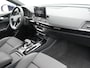 Audi Q5 Sportback 50 TFSI e S edition S-Line | 299PK | Luchtvering | 360 Camera | 20 Inch | Adap. Cruise