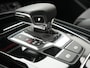 Audi Q5 Sportback 50 TFSI e S edition S-Line | 299PK | Luchtvering | 360 Camera | 20 Inch | Adap. Cruise