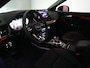Audi Q5 Sportback 50 TFSI e S edition S-Line | 299PK | Luchtvering | 360 Camera | 20 Inch | Adap. Cruise