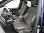 Audi Q5 Sportback 50 TFSI e S edition S-Line | 299PK | Luchtvering | 360 Camera | 20 Inch | Adap. Cruise