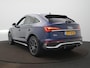 Audi Q5 Sportback 50 TFSI e S edition S-Line | 299PK | Luchtvering | 360 Camera | 20 Inch | Adap. Cruise