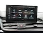 Audi Q5 Sportback 50 TFSI e S edition S-Line | 299PK | Luchtvering | 360 Camera | 20 Inch | Adap. Cruise