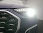 Audi Q5 Sportback 50 TFSI e S edition S-Line | 299PK | Luchtvering | 360 Camera | 20 Inch | Adap. Cruise