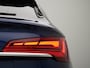 Audi Q5 Sportback 50 TFSI e S edition S-Line | 299PK | Luchtvering | 360 Camera | 20 Inch | Adap. Cruise