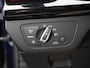 Audi Q5 Sportback 50 TFSI e S edition S-Line | 299PK | Luchtvering | 360 Camera | 20 Inch | Adap. Cruise