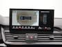 Audi Q5 Sportback 50 TFSI e S edition S-Line | 299PK | Luchtvering | 360 Camera | 20 Inch | Adap. Cruise