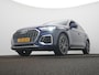Audi Q5 Sportback 50 TFSI e S edition S-Line | 299PK | Luchtvering | 360 Camera | 20 Inch | Adap. Cruise