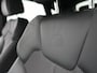 Audi Q5 Sportback 50 TFSI e S edition S-Line | 299PK | Luchtvering | 360 Camera | 20 Inch | Adap. Cruise