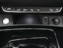 Audi Q5 Sportback 50 TFSI e S edition S-Line | 299PK | Luchtvering | 360 Camera | 20 Inch | Adap. Cruise