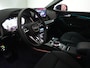 Audi Q5 Sportback 50 TFSI e S edition S-Line | 299PK | Luchtvering | 360 Camera | 20 Inch | Adap. Cruise