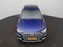 Audi Q5 Sportback 50 TFSI e S edition S-Line | 299PK | Luchtvering | 360 Camera | 20 Inch | Adap. Cruise
