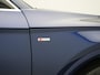 Audi Q5 Sportback 50 TFSI e S edition S-Line | 299PK | Luchtvering | 360 Camera | 20 Inch | Adap. Cruise