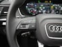 Audi Q5 Sportback 50 TFSI e S edition S-Line | 299PK | Luchtvering | 360 Camera | 20 Inch | Adap. Cruise