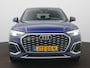 Audi Q5 Sportback 50 TFSI e S edition S-Line | 299PK | Luchtvering | 360 Camera | 20 Inch | Adap. Cruise