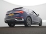 Audi Q5 Sportback 50 TFSI e S edition S-Line | 299PK | Luchtvering | 360 Camera | 20 Inch | Adap. Cruise