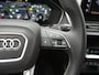 Audi Q5 Sportback 50 TFSI e S edition S-Line | 299PK | Luchtvering | 360 Camera | 20 Inch | Adap. Cruise