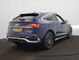 Audi Q5 Sportback 50 TFSI e S edition S-Line | 299PK | Luchtvering | 360 Camera | 20 Inch | Adap. Cruise