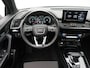 Audi Q5 Sportback 50 TFSI e S edition S-Line | 299PK | Luchtvering | 360 Camera | 20 Inch | Adap. Cruise