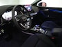 Audi Q5 Sportback 50 TFSI e S edition S-Line | 299PK | Luchtvering | 360 Camera | 20 Inch | Adap. Cruise