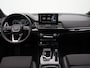 Audi Q5 Sportback 50 TFSI e S edition S-Line | 299PK | Luchtvering | 360 Camera | 20 Inch | Adap. Cruise