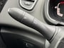 Renault Grand Scenic 1.3 TCe Equilibre 7p.|TREKHAAK|NAVI|VIRITUAL COCKPIT|