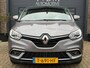 Renault Grand Scenic 1.3 TCe Equilibre 7p.|TREKHAAK|NAVI|VIRITUAL COCKPIT|