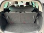 Renault Grand Scenic 1.3 TCe Equilibre 7p.|TREKHAAK|NAVI|VIRITUAL COCKPIT|