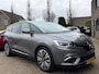 Renault Grand Scenic 1.3 TCe Equilibre 7p.|TREKHAAK|NAVI|VIRITUAL COCKPIT|