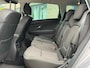 Renault Grand Scenic 1.3 TCe Equilibre 7p.|TREKHAAK|NAVI|VIRITUAL COCKPIT|
