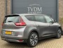 Renault Grand Scenic 1.3 TCe Equilibre 7p.|TREKHAAK|NAVI|VIRITUAL COCKPIT|