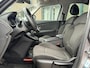 Renault Grand Scenic 1.3 TCe Equilibre 7p.|TREKHAAK|NAVI|VIRITUAL COCKPIT|