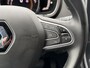 Renault Grand Scenic 1.3 TCe Equilibre 7p.|TREKHAAK|NAVI|VIRITUAL COCKPIT|