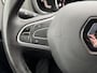 Renault Grand Scenic 1.3 TCe Equilibre 7p.|TREKHAAK|NAVI|VIRITUAL COCKPIT|