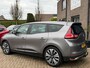 Renault Grand Scenic 1.3 TCe Equilibre 7p.|TREKHAAK|NAVI|VIRITUAL COCKPIT|