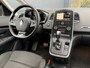 Renault Grand Scenic 1.3 TCe Equilibre 7p.|TREKHAAK|NAVI|VIRITUAL COCKPIT|
