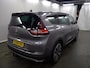 Renault Grand Scenic 1.3 TCe Equilibre 7p.|TREKHAAK|NAVI|VIRITUAL COCKPIT|