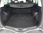 Renault Grand Scenic 1.3 TCe Equilibre 7p.|TREKHAAK|NAVI|VIRITUAL COCKPIT|
