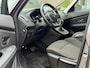 Renault Grand Scenic 1.3 TCe Equilibre 7p.|TREKHAAK|NAVI|VIRITUAL COCKPIT|