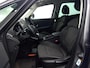 Renault Grand Scenic 1.3 TCe Equilibre 7p.|TREKHAAK|NAVI|VIRITUAL COCKPIT|