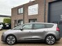 Renault Grand Scenic 1.3 TCe Equilibre 7p.|TREKHAAK|NAVI|VIRITUAL COCKPIT|