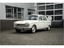 Peugeot 204 D unieke Diesel | Wegenbelastingvrij!